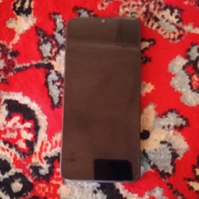 Redmi 13 C