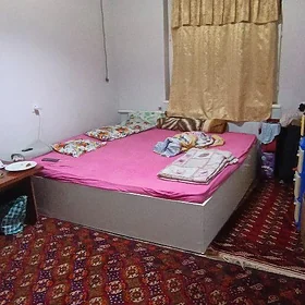 10 mkr kvartira