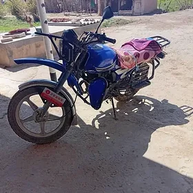 Fekon FK200-14G 2015