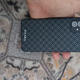 Samsung a52