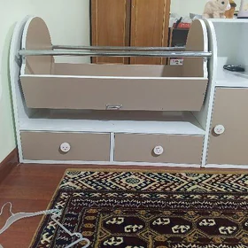 çaga sallancak