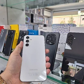 Samsung A54 5g