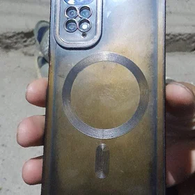 redmi not 11
