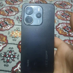 redmi not14
