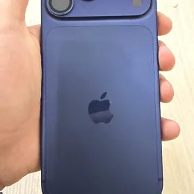 iPhone 17 Pro Max 512GB
