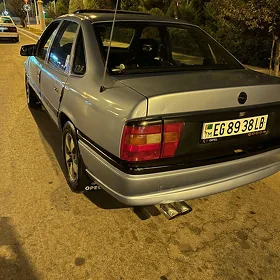 Opel Vectra 1993