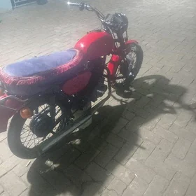 Fekon FK150-8G 1996