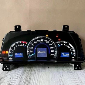 12-14 YEWROPEYKA CAMRY PRIBOR