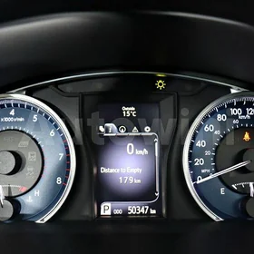 15-17 GYLYC CAMRY PRIBOR