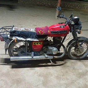 Fekon FK200-14G 1996