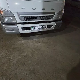 yiten zatlar