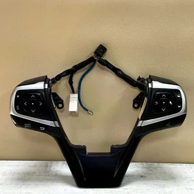06-17 CAMRY MULTI ROL KNOPKA