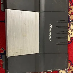 usulitel pioneer 2 boskaly