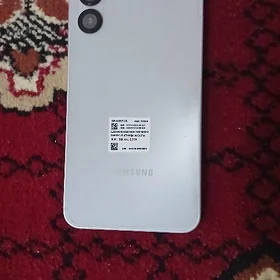 samsung a16 6 128