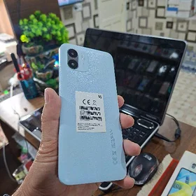Redmi A1+