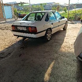 Opel Vectra 1992