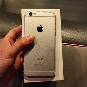 iphone 6 s