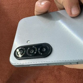 samsung a17 paket