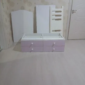 manej.монеж
