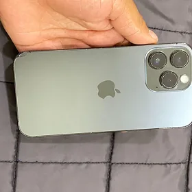 İphone 14ProMax
