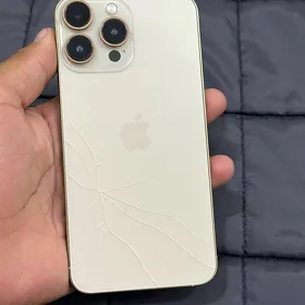 İphone 16ProMax