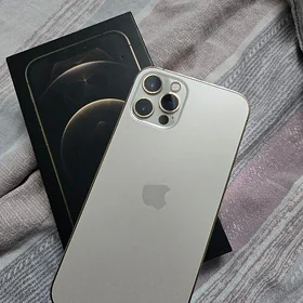Iphone 12 Pro