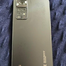 redmi note 11 pro