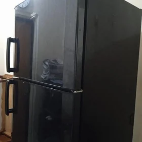 Холодильник beko Türkiye