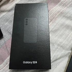 Samsung S24