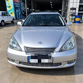 Lexus ES 300 2003