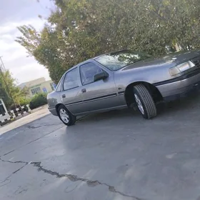 Opel Vectra 1990