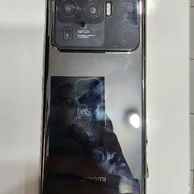 mi 11 ultra