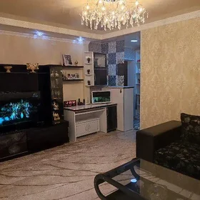 АРКАЧ ЦЕНТР
