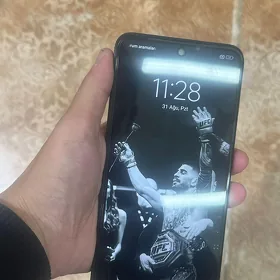 Redmi not 12     256