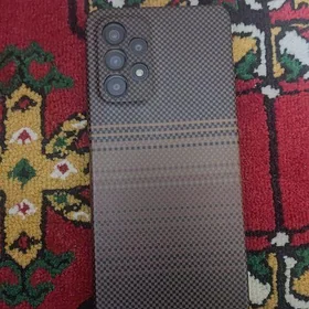 Samsung A53 5G