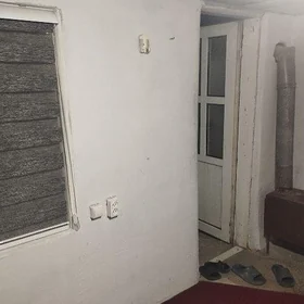 wremÿanka kwartyra