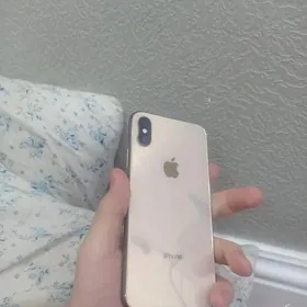 iphone xs
