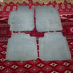 kowryk