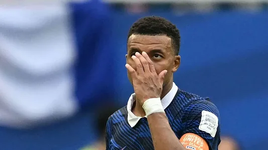 Mao Szedun hakdaky degişmeden soň hytaý brendleri Mbappe bilen şertnamalaryny ýatyrdy