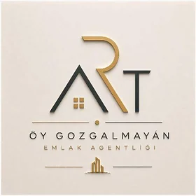 IŞE ÇAGYRYAS. ВАКАНСИЯ РИЭЛТОР