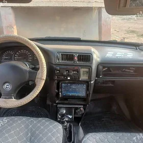 Opel Vectra 1989
