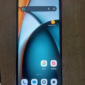 redmi A3 4/128