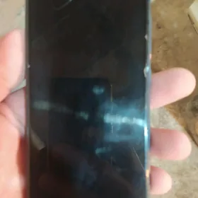 Telefon Samsung A 10