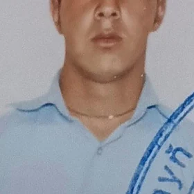 вайени билет