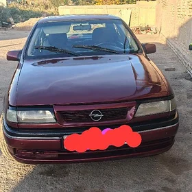 Opel Vectra 1993