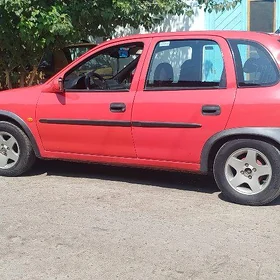 Opel Vita 1998
