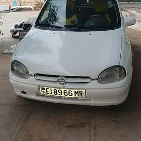 Opel Vita 1996