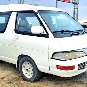 Toyota Town Ace 1993