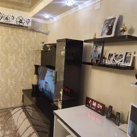 2В3 1 ЭТ ПО СВОБОДЕ АРКАЧ