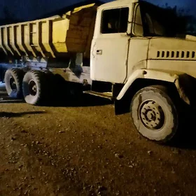 Ural 4320 2003